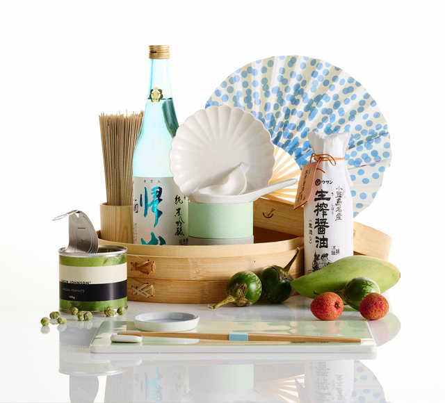 Sydney product commercial design style photographer 26.jpg