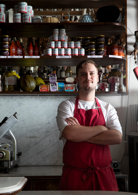Sydney Interiors Product Commercial Photographer Sam McAdam-Cooper-25.jpg