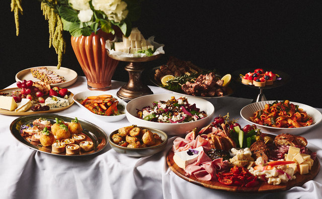 Sydney Food Restaurant Dining Photographer Sam McAdam-Cooper-03.jpg