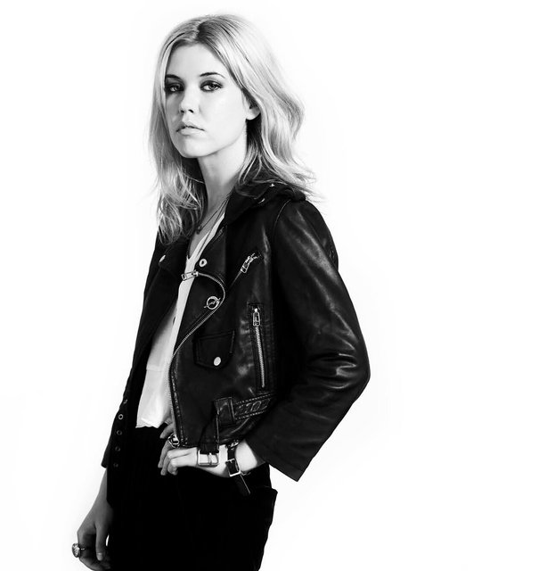 Sydney Portrait Headshot Beauty Fashion Style Photographer-003.jpg