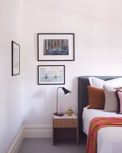 sydney fashion beauty interiors photographer sam mcadam cooper model 11.jpg