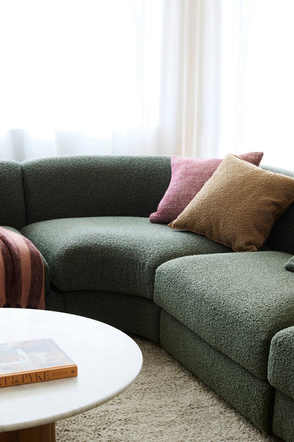 sydney interiors home style fashion commercial branding photographer sam mcadam cooper-4-2.jpg