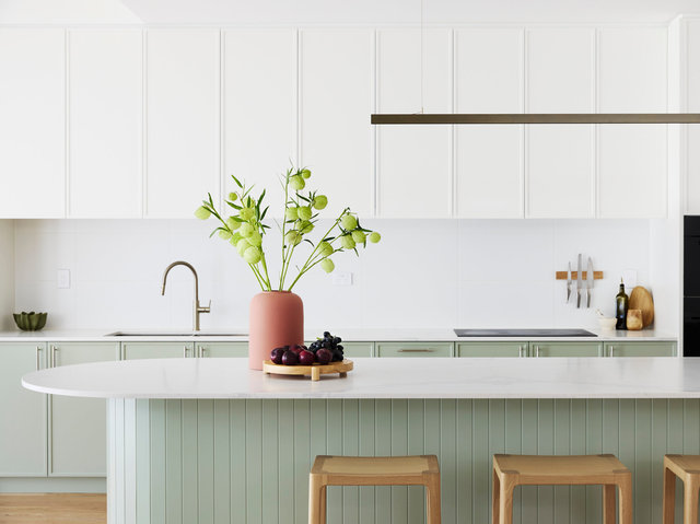 sydney interiors home style fashion commercial branding photographer sam mcadam cooper-5-2.jpg