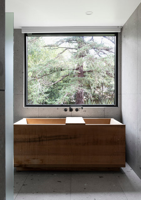 Sydney interiors commercial design style photographer-13.jpg