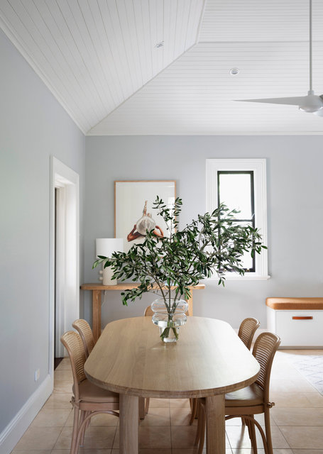 Sydney interiors commercial design style photographer-12.jpg