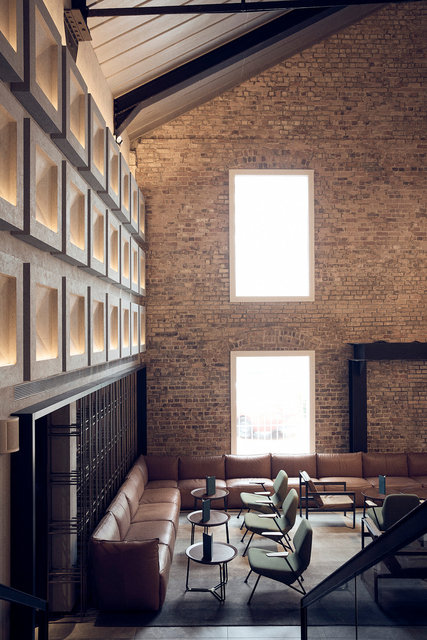 Sydney interiors commercial design style photographer-1.jpg