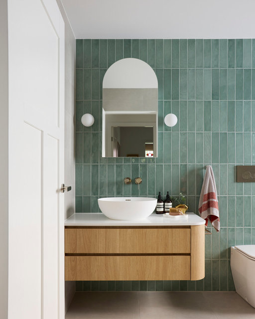 sydney interiors home style fashion commercial branding photographer sam mcadam cooper-1-2.jpg