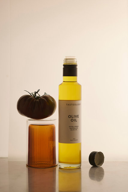 Sydney style product branding advertising photographer sam mcadam-cooper-7.jpg