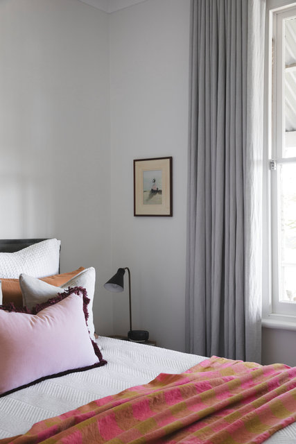 Sydney Interiors Commercial Photographer Sam McAdam-Cooper-14.jpg