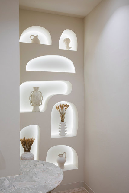 Sydney Interiors Commercial Photographer Sam McAdam-Cooper-03.jpg