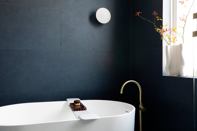 Sydney Interiors Commercial Photographer Sam McAdam-Cooper-12.jpg