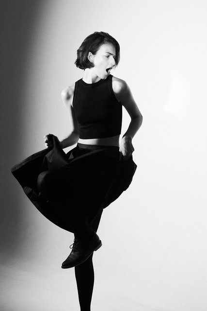 Sydney beauty model branding fashion photographer-49.jpg