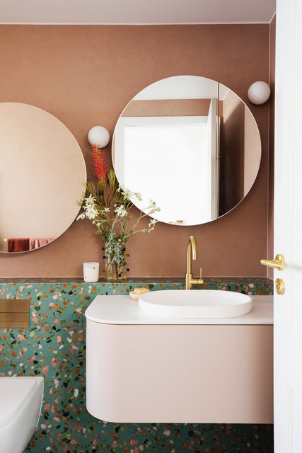 Sydney Interiors Commercial Photographer Sam McAdam-Cooper-13.jpg