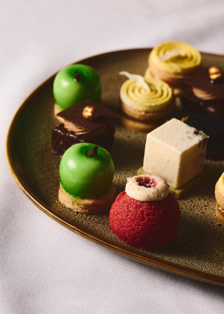 Sydney Food Restaurant Dining Photographer Sam McAdam-Cooper-01.jpg