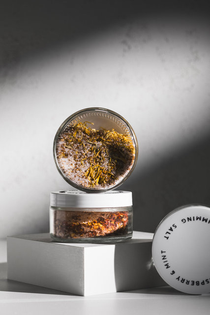 Sydney Interiors Product Commercial Photographer Sam McAdam-Cooper-20.jpg