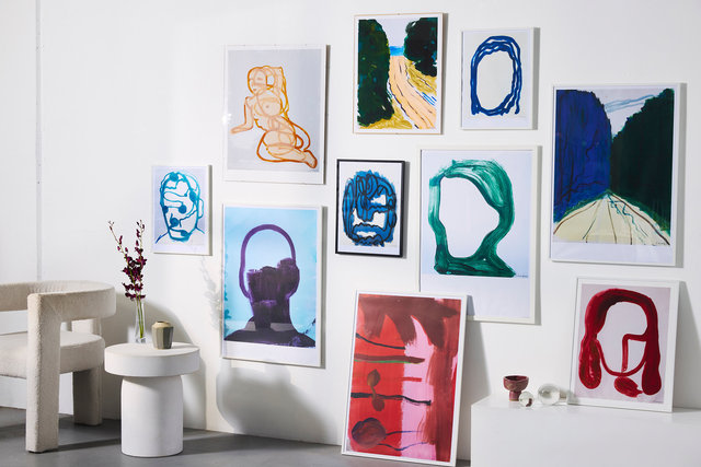 sydney fashion beauty interiors photographer sam mcadam cooper model 10.jpg