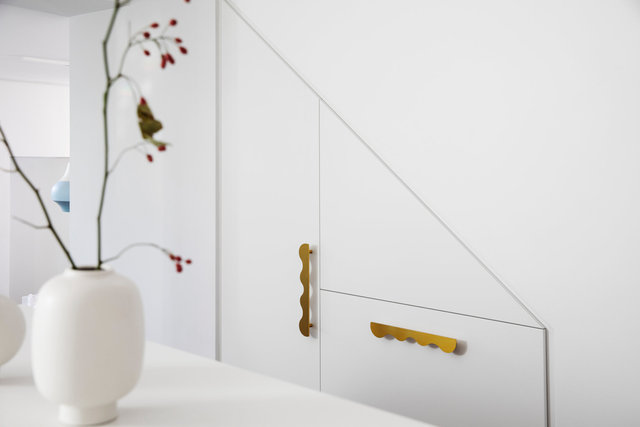 Sydney Interiors Commercial Photographer Sam McAdam-Cooper-11.jpg