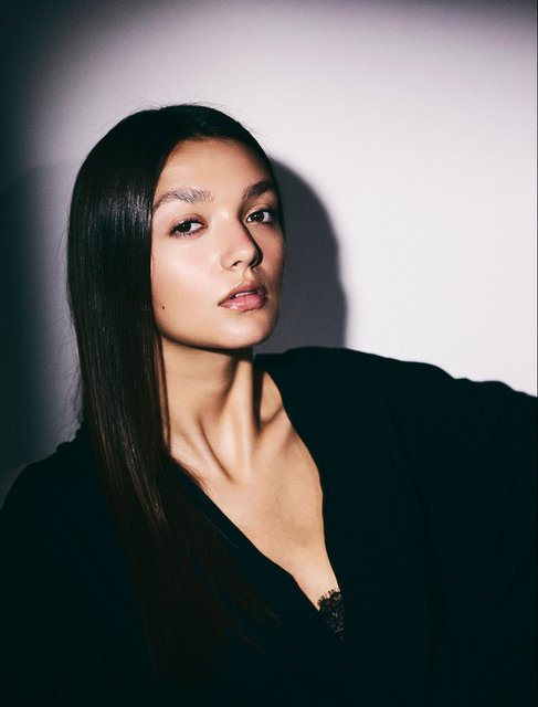Sydney beauty model branding fashion photographer sam mcadam-cooper-16.jpg
