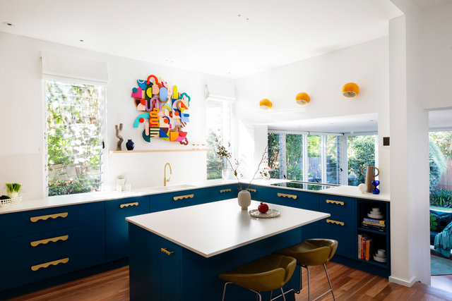 Sydney Interiors Commercial Photographer Sam McAdam-Cooper-10.jpg