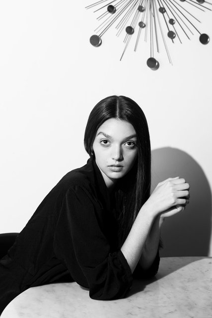 sydney fashion beauty interiors photographer sam mcadam cooper model 3.jpg