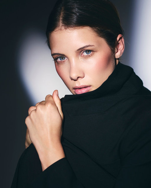 sydney beauty portrait fashion branding model photographer 6.jpg