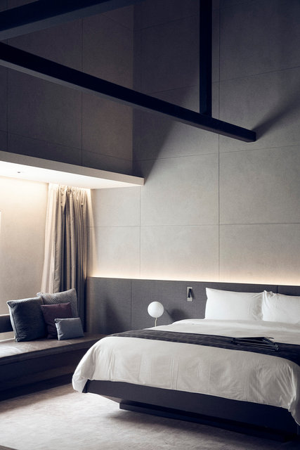 Sydney interiors commercial design style photographer-4.jpg