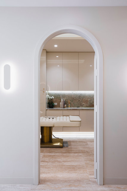 Sydney Interiors Commercial Photographer Sam McAdam-Cooper-04.jpg