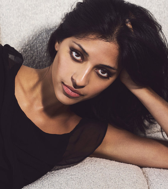 Sydney beauty model branding fashion photographer sam mcadam-cooper-36.jpg