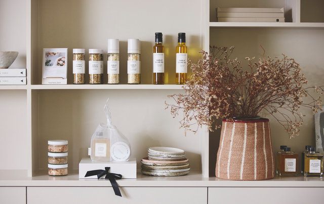sydney interiors home style fashion food commercial branding photographer sam mcadam cooper-2-2.jpg