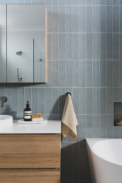 Sydney Interiors Commercial Photographer Sam McAdam-Cooper-15.jpg
