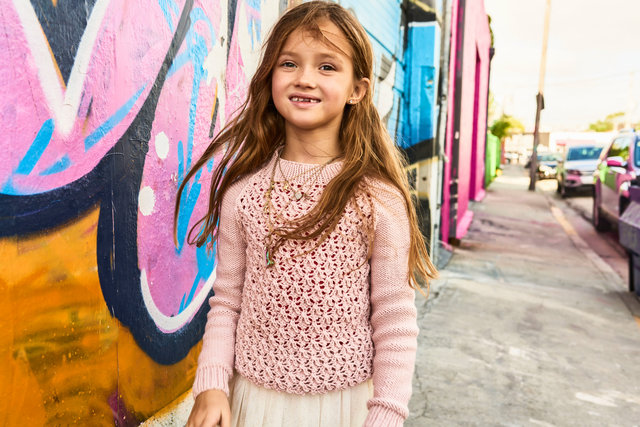 Sandnes_Kids_Miami_7221BWBW.jpg