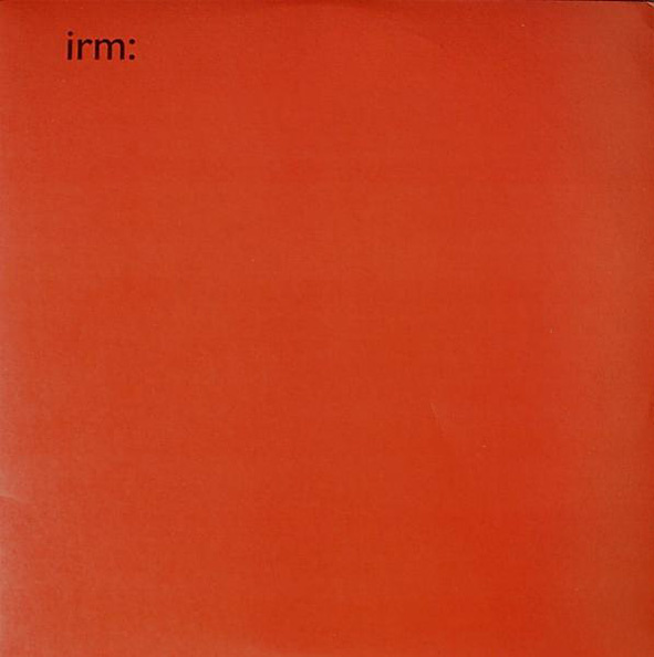 Red Album