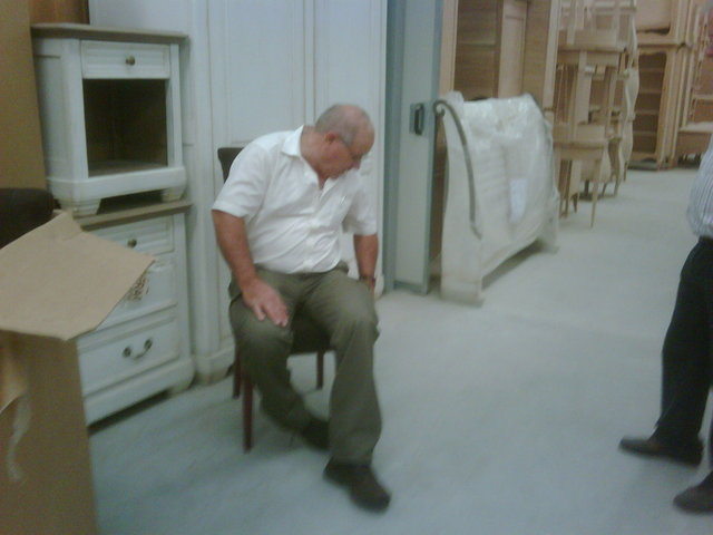 2010-09-02 17.24.47.jpg