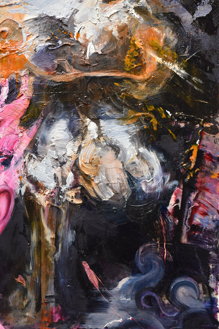 WEB_Detail_Keep__Painting__Goodbye Horses__New Years___Detail_004.jpg