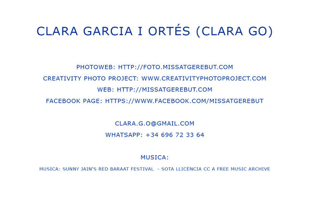 038-Clara.Go-Special.jpg