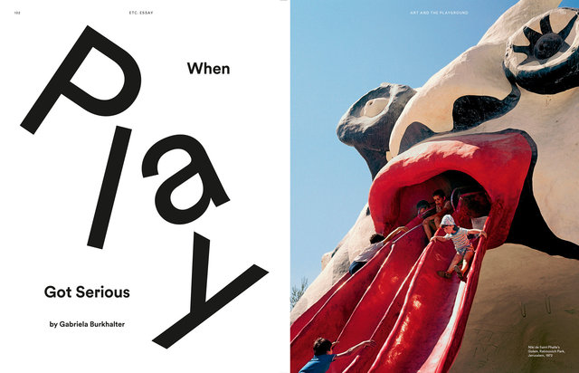 Issue 31