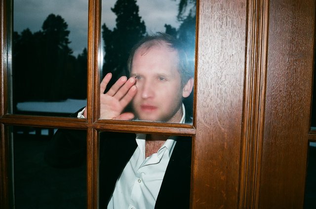 095__000043480026.jpg