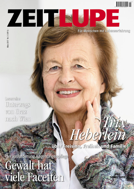 ZL_Cover_3_2017_Heberlein.jpg