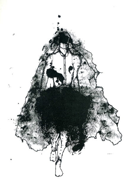 Initial Conceptual sketches