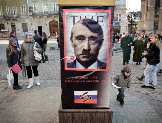 Putin in Lviv_(Dyachyshyn)_08_resize.JPG