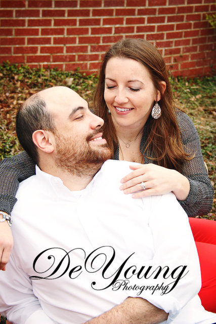 Renee and Daniel 282.JPG
