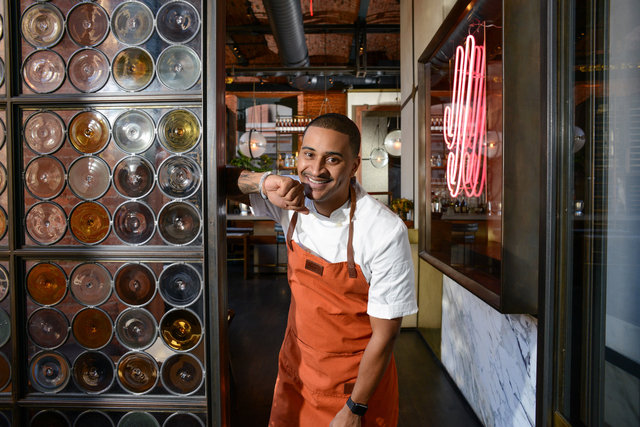 Chefs Club-JJ Johnson-15.jpg