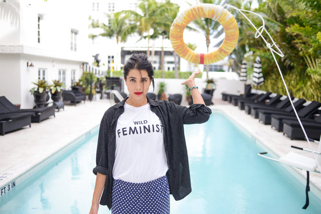 Nadya Tolokno-Pussy Riot-37.jpg