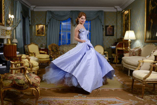 Jean Shafiroff-35.jpg