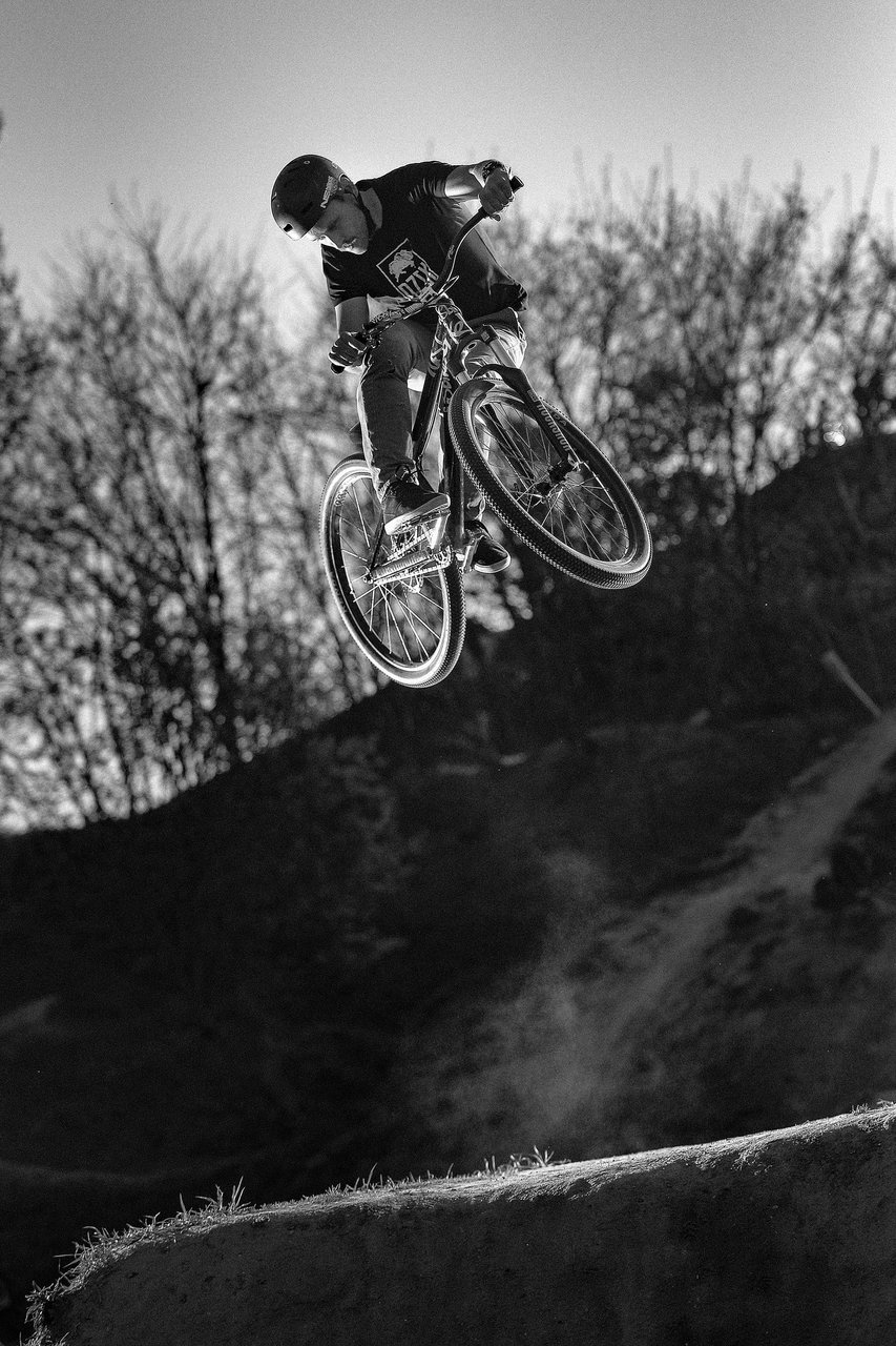 dirt трассы dirt трассы