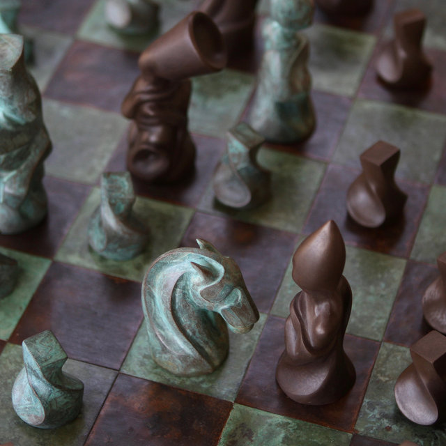 square cover ViewBook.jpg