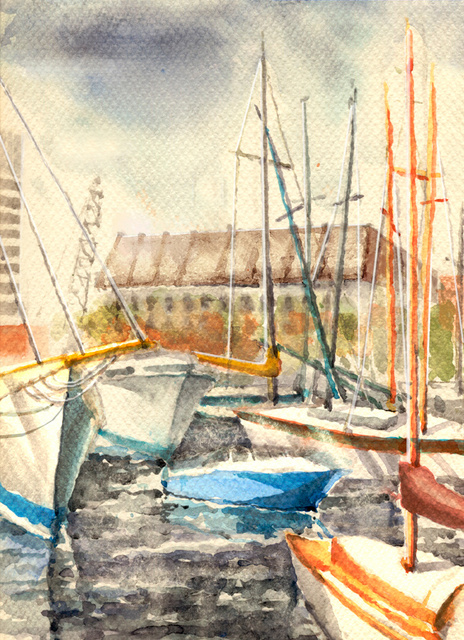 BostonHarbor.jpg