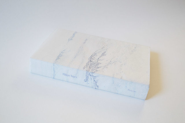 Million Years, 2015