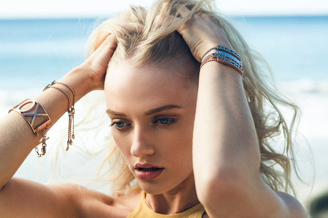 Carly Paiker Jewellery 15