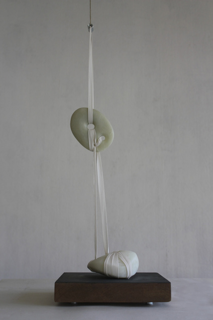 2012/14 - Strings Attached